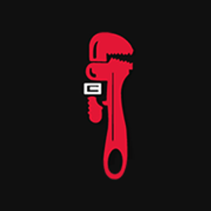 Advanced Plumbing Service - Logo