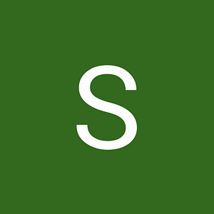 Stonewall Landscape - Logo