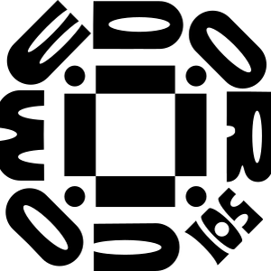 Comedor - Logo
