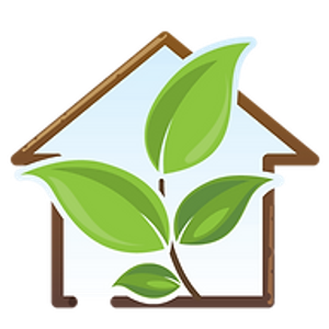 Emerald Landscaping Inc. - Logo