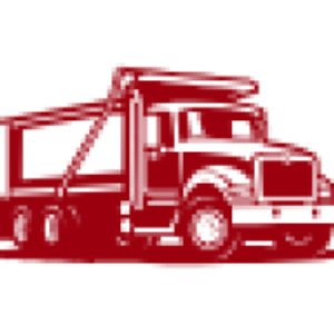 R & R Dumpster & Roll-Off Service, Inc. - Logo