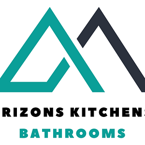 Horizons Kitchens & Bathrooms