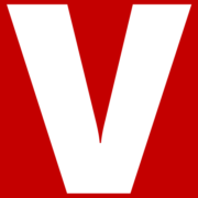 VD-K Tools