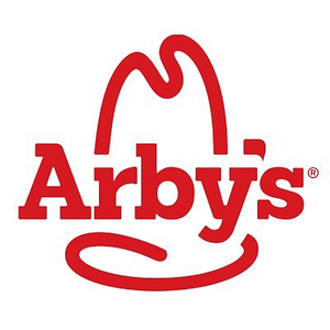 Arby's - Logo