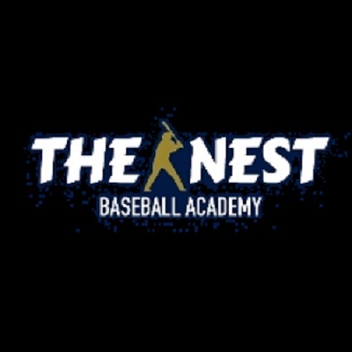 The Nest Baseball Academy - Batting cage center in San Diego