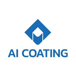 AI Coating | Advance Industrial Coatings