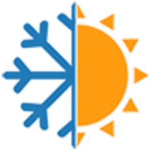 ON CALL HEATING & AIR CONDITIONING SERVICES - Logo