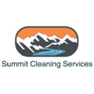 Summit Cleaning Services