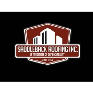 Saddleback Roofing