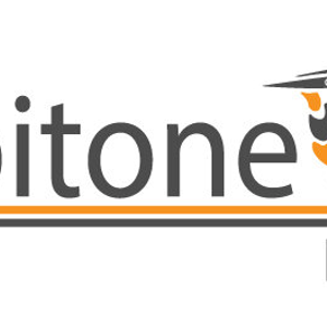 Pipitone Law - Logo