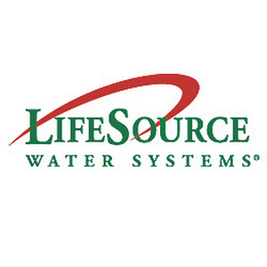 LifeSource Water Systems, Inc. - Las Vegas