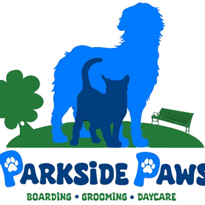 Parkside Paws
