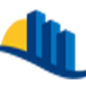 Great Miami Realty Group - Logo