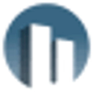 Kirkland Central Condominiums - Logo