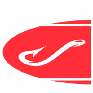 Latitude Tournament Boats - LTB Boats - Logo