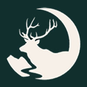 Rock Creek Resort - Logo