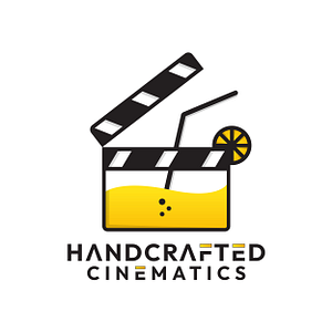 Handcrafted Cinematics