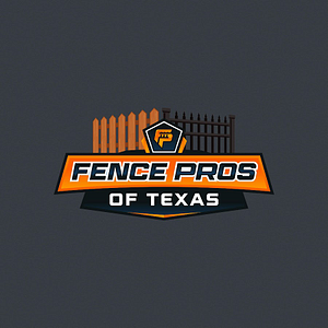Fence Pros of Texas