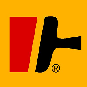 CertaPro Painters® of Colorado Springs, CO - Logo