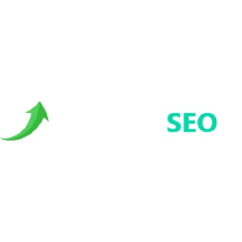 RV Park SEO - Logo