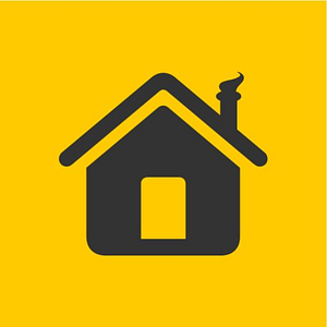 McCoy Roofing - Logo