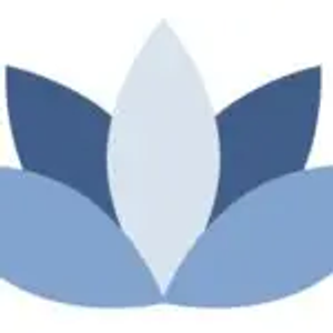 Elevate Wellness at Keepsake Kottage - Logo