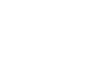 IA Construction Corporation - Logo