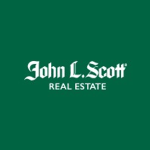 Stacy Saffer, Realtor - John L Scott Portland South - Logo