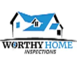 Worthy Inspection Services, LLC - Logo