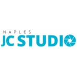 Naples JC Studio - Logo