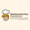 Restaurant Pro Insurance - Logo