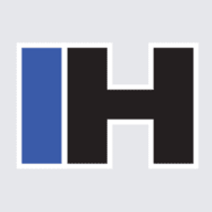 Insulation HUB - Logo