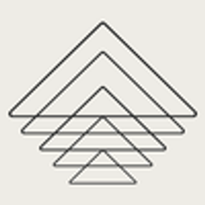 Intuitive Design
