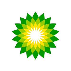 bp - Logo
