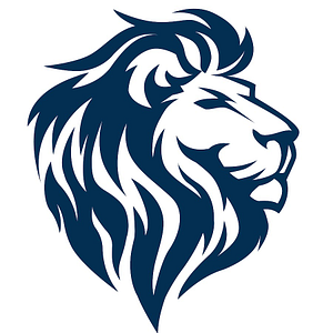 Men's Wellness of North Alabama - Logo