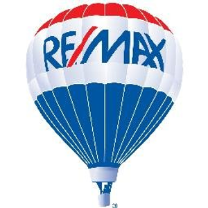 Re/Max Haven Realty Property Management - Logo