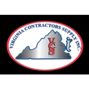 Virginia Contractor Supply