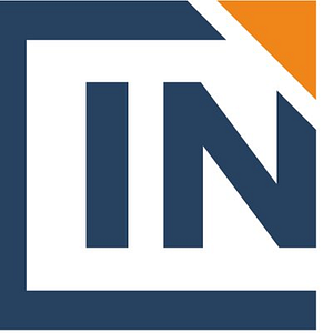 Integrity Construction Management - Logo
