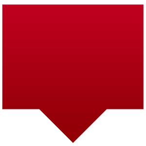 Butler Financial Services, Ltd. - Logo