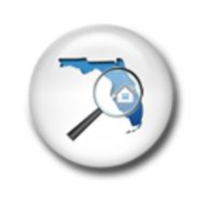 Florida 4 Point Inspection Services - Logo