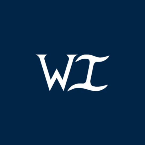 Welch Industries, LLC - Logo
