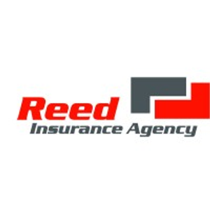 Reed Insurance Agency - Logo