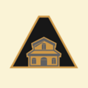 Above Grade Home Inspections - Logo