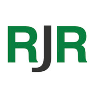 RJR Partners - Logo