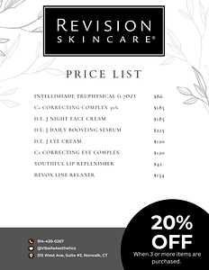 Vibella Aesthetics, LLC.