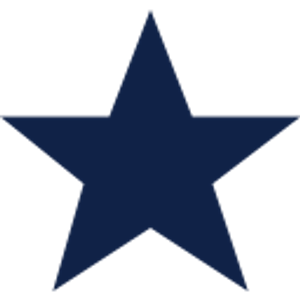 Texas Material - Leston Plant - Logo