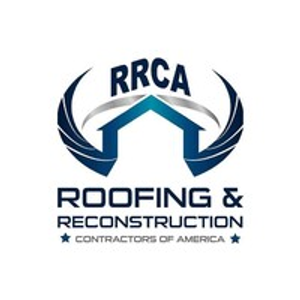 Roofing & Reconstruction Contractors of America - Logo