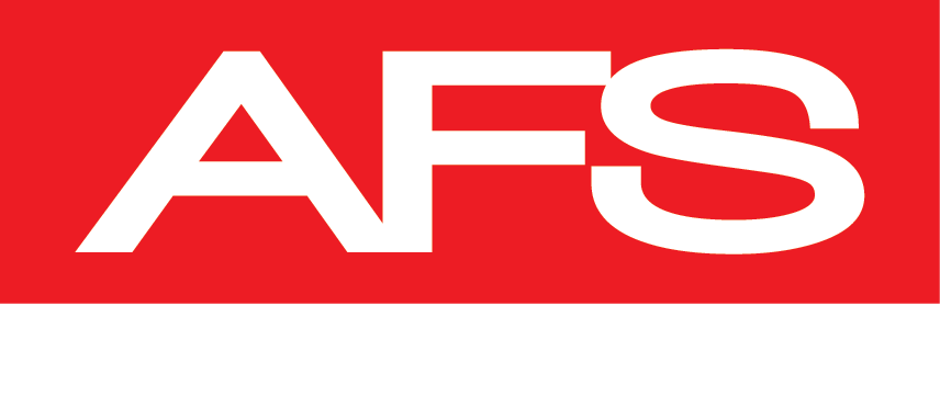 Auto Film Specialists - Logo