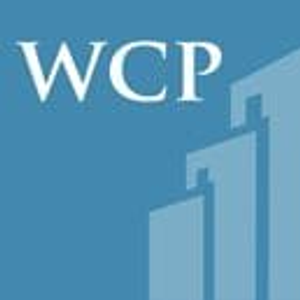 West Coast Painting - Logo