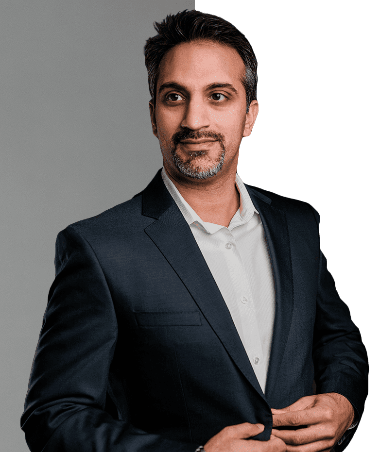 Sood Center For Aesthetic & Plastic Surgery